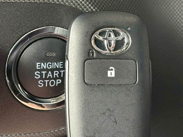 TOYOTA RAIZE 2023 Image 31