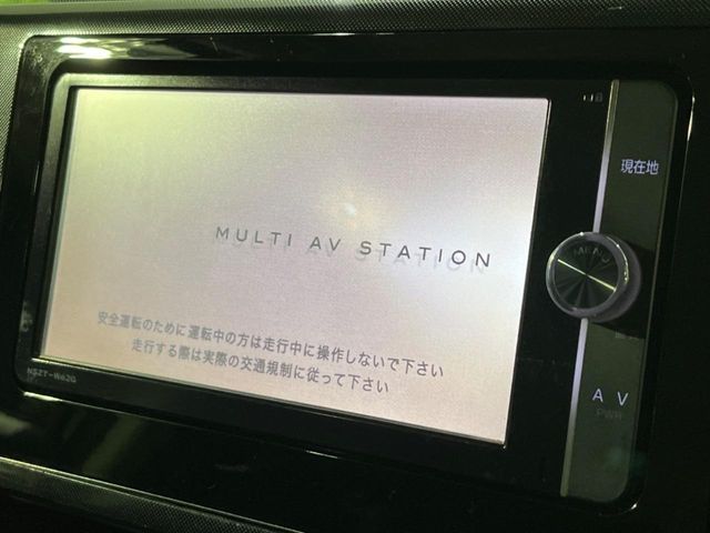 TOYOTA ROOMY 2023 Image 31