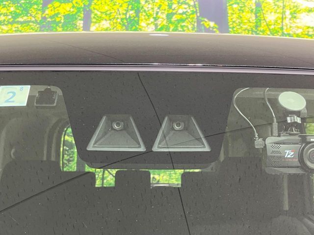 TOYOTA ROOMY 2023 Image 31