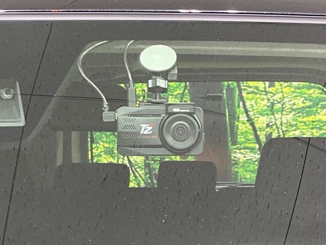 TOYOTA ROOMY 2023 Image 31