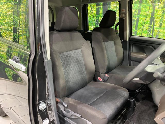 TOYOTA ROOMY 2023 Image 31