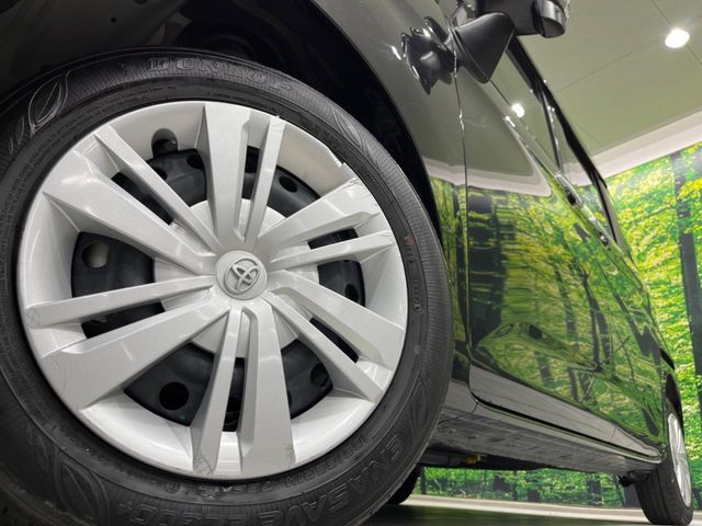 TOYOTA ROOMY 2023 Image 31