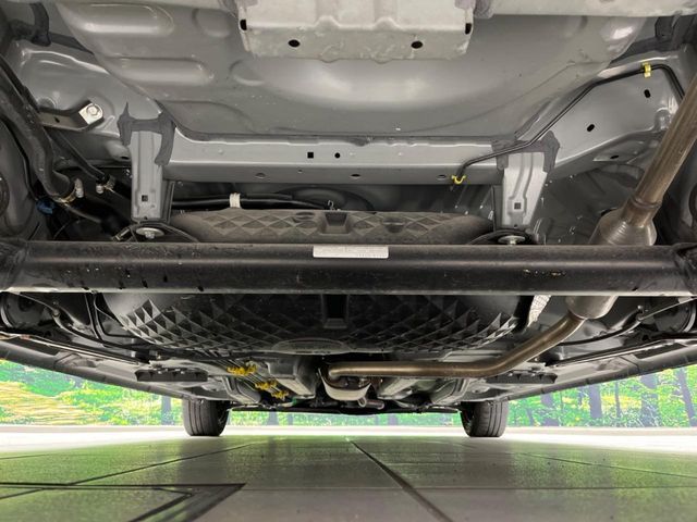 TOYOTA ROOMY 2023 Image 31