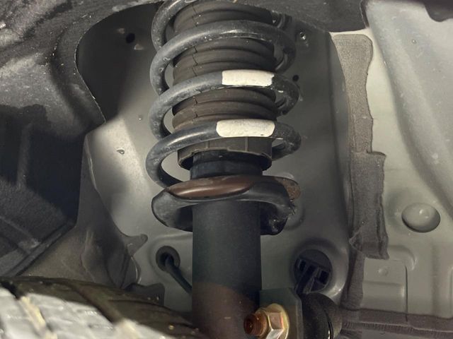 TOYOTA ROOMY 2023 Image 31