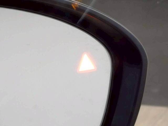 NISSAN AURA 2025 Image 31