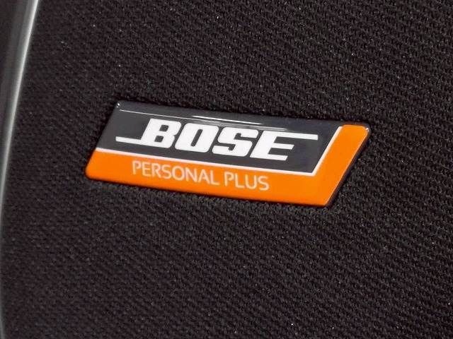 NISSAN AURA 2025 Image 31