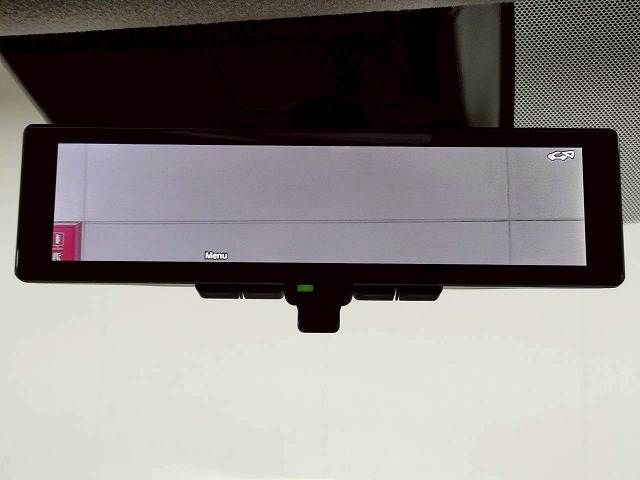 NISSAN AURA 2025 Image 31