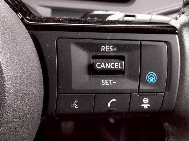 NISSAN AURA 2025 Image 31