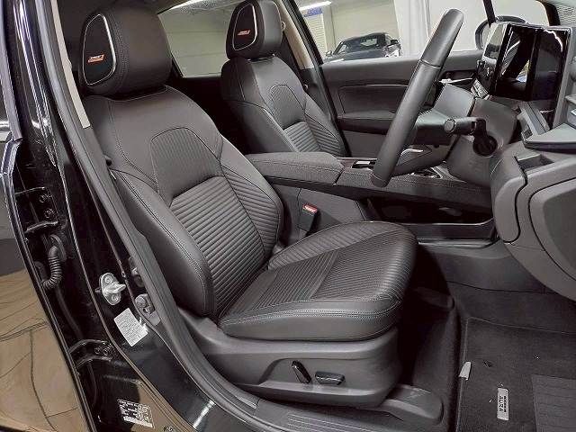 NISSAN AURA 2025 Image 31