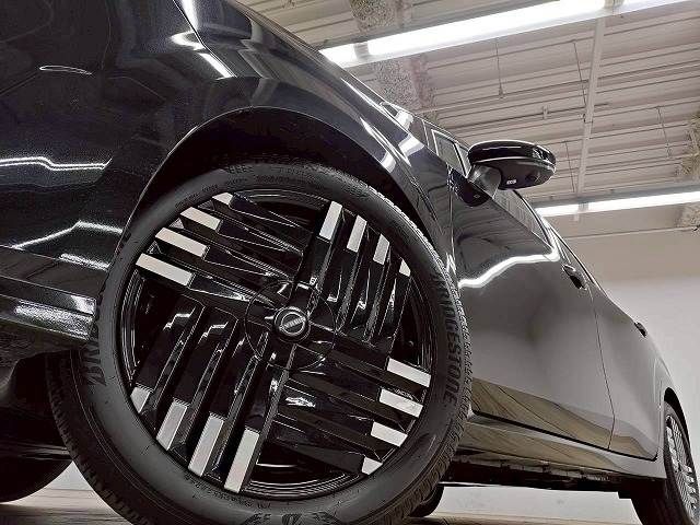 NISSAN AURA 2025 Image 31