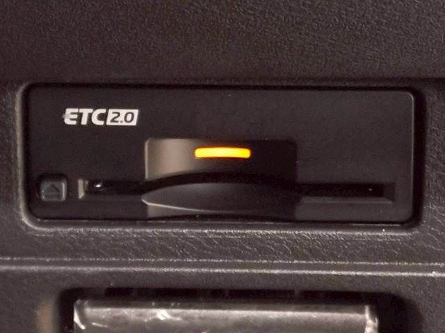 NISSAN AURA 2025 Image 31