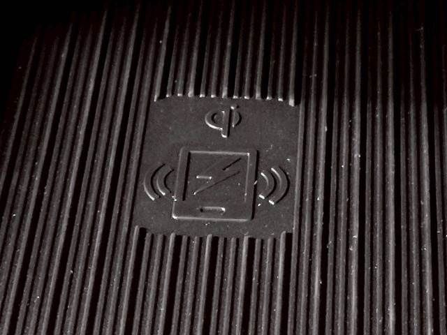 NISSAN AURA 2025 Image 31