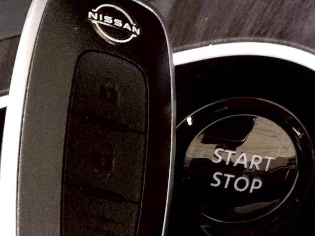 NISSAN AURA 2025 Image 31