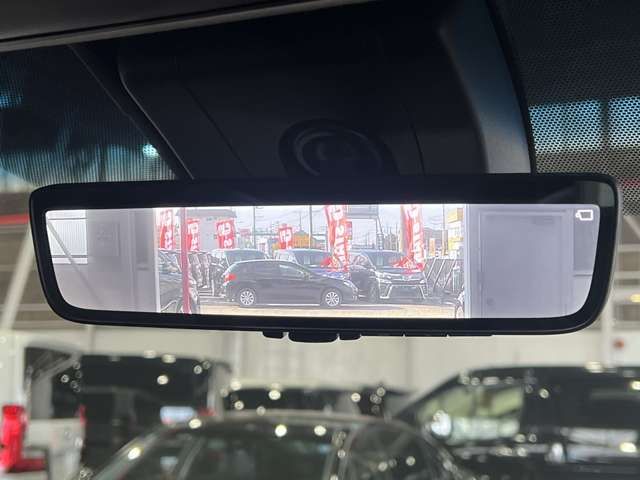 TOYOTA ALPHARD 2020 Image 31