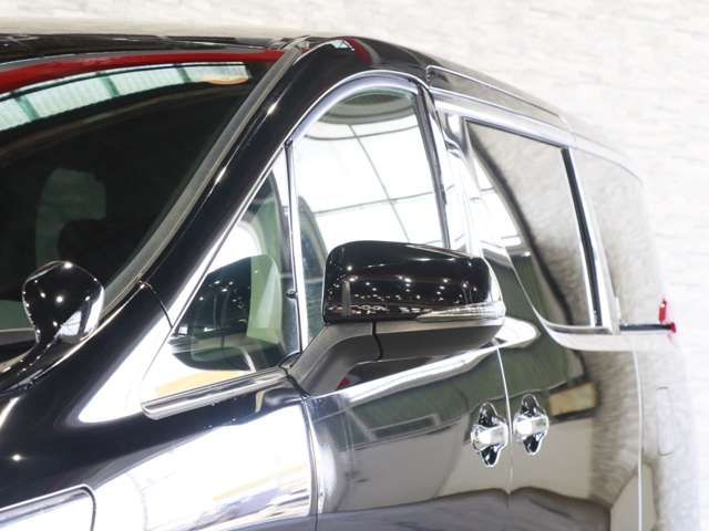 TOYOTA ALPHARD 2020 Image 31