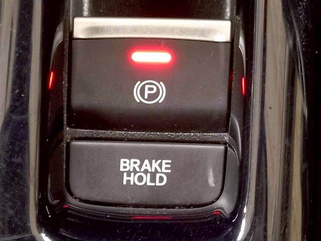 HONDA VEZEL E:HEV 2021 Image 31