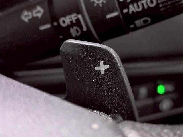 HONDA VEZEL E:HEV 2021 Image 31