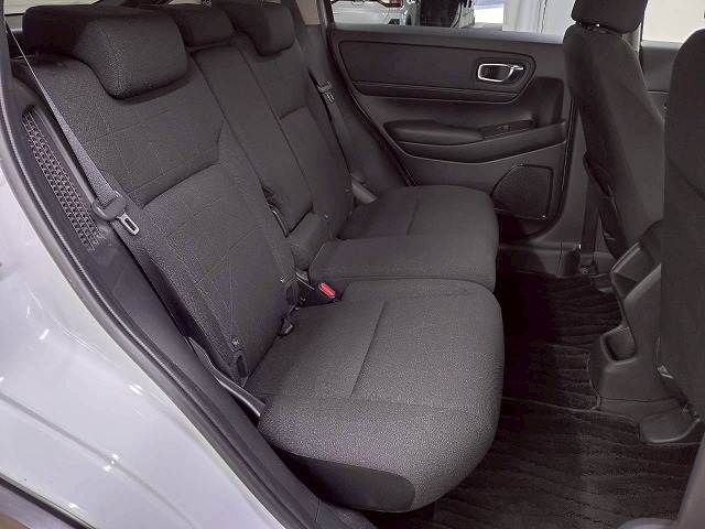 HONDA VEZEL E:HEV 2021 Image 31