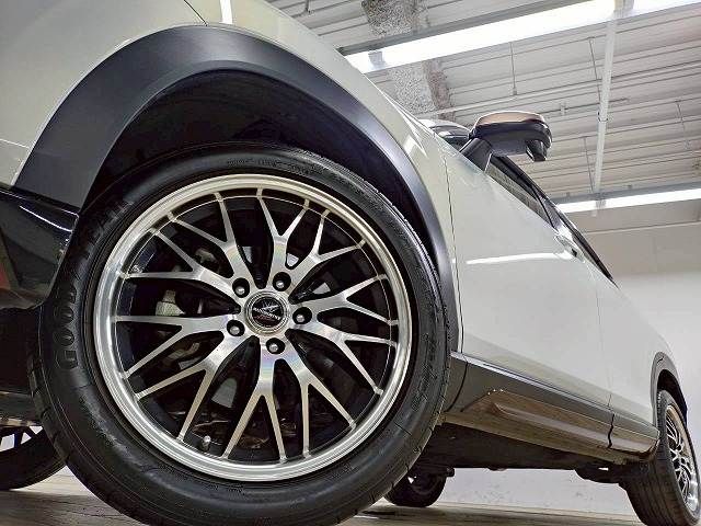 HONDA VEZEL E:HEV 2021 Image 31