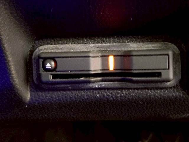 HONDA VEZEL E:HEV 2021 Image 31