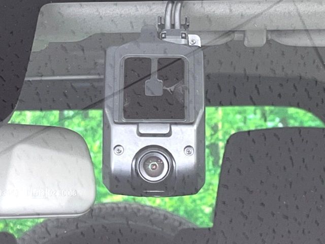 SUZUKI JIMNY SIERRA 2024 Image 31