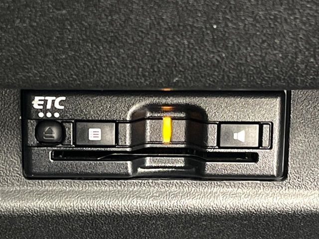 SUZUKI JIMNY SIERRA 2024 Image 31