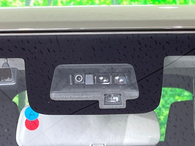 SUZUKI JIMNY SIERRA 2024 Image 31