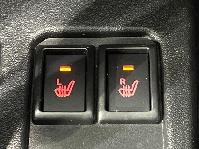 SUZUKI JIMNY SIERRA 2024 Image 31