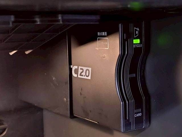 MERCEDES BENZ A CLAS 2019 Image 31