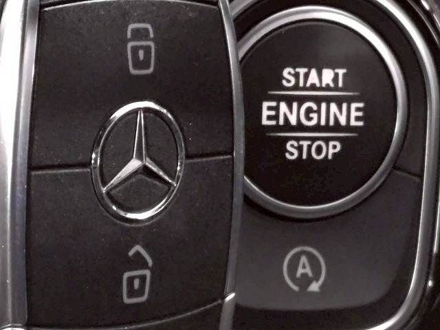 MERCEDES BENZ A CLAS 2019 Image 31