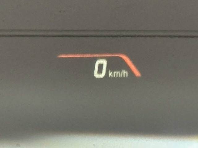 TOYOTA SUPRA 2023 Image 31