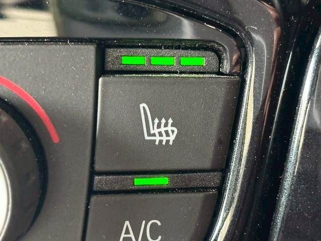 TOYOTA SUPRA 2023 Image 31