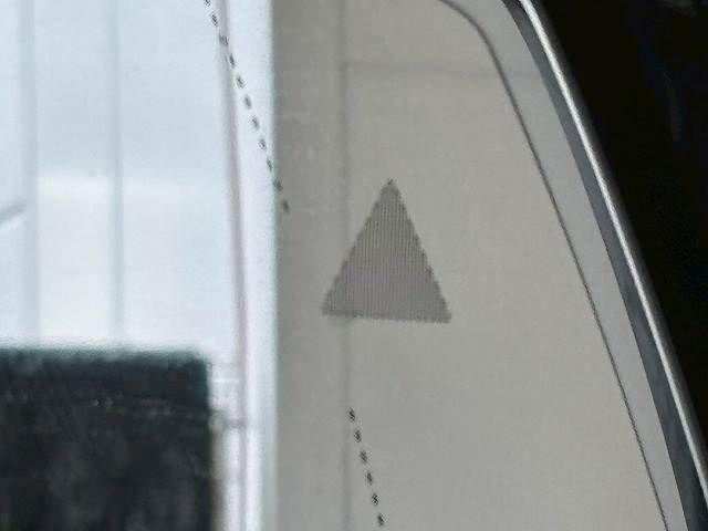 TOYOTA SUPRA 2023 Image 31