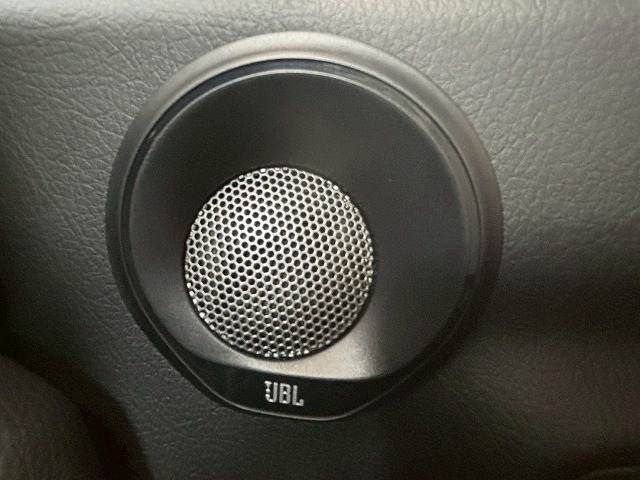 TOYOTA SUPRA 2023 Image 31