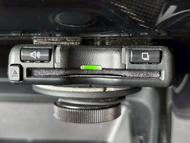 TOYOTA SUPRA 2023 Image 31