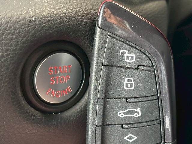 TOYOTA SUPRA 2023 Image 31