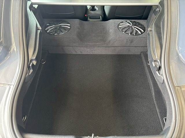 TOYOTA SUPRA 2023 Image 31