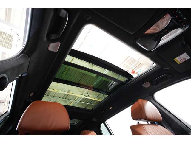 BMW X7 2023 Image 31