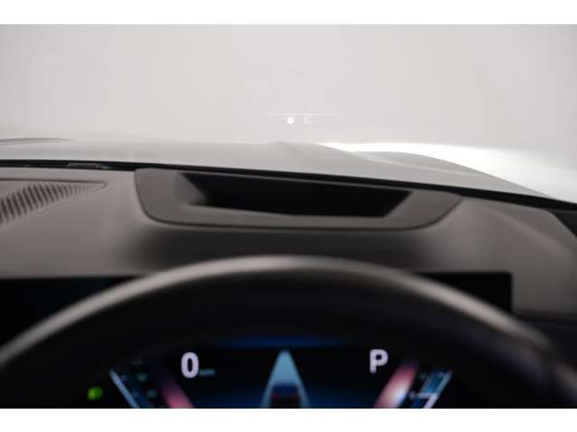 BMW X7 2023 Image 31