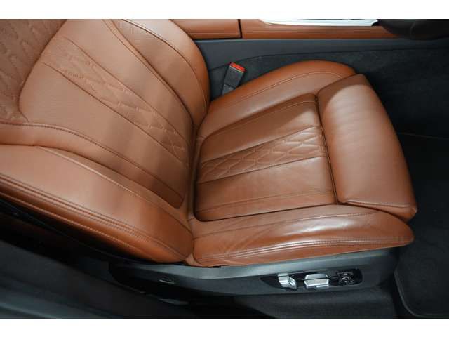 BMW X7 2023 Image 31