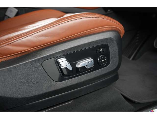 BMW X7 2023 Image 31