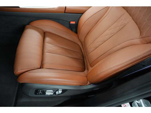 BMW X7 2023 Image 31