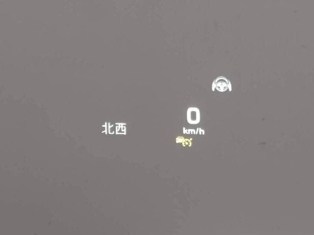 MERCEDES BENZ C CLAS 2019 Image 31