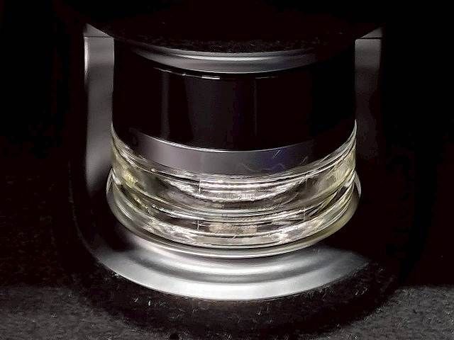 MERCEDES BENZ C CLAS 2019 Image 31