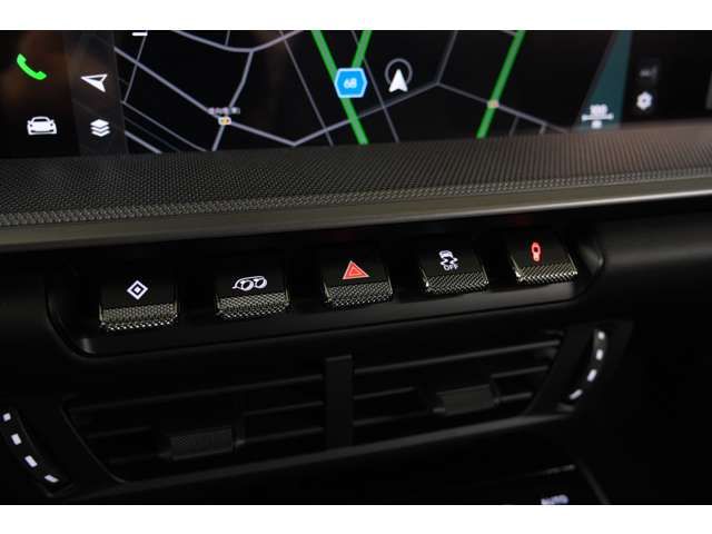 PORSCHE 911 2024 Image 31