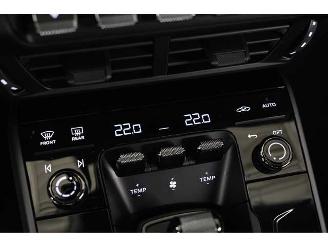 PORSCHE 911 2024 Image 31