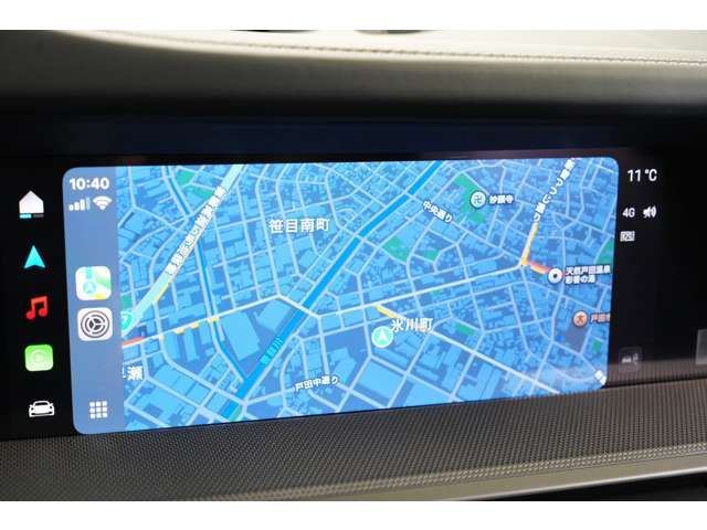 PORSCHE 911 2024 Image 31