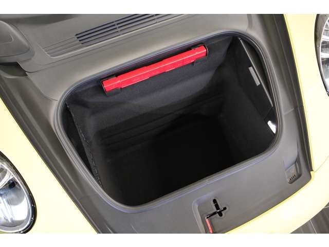 PORSCHE 911 2024 Image 31