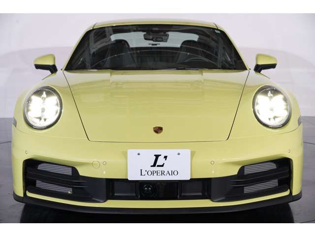 PORSCHE 911 2024 Image 31