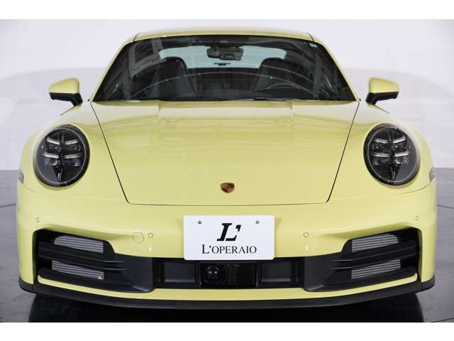 PORSCHE 911 2024 Image 31